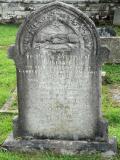 image of grave number 101436